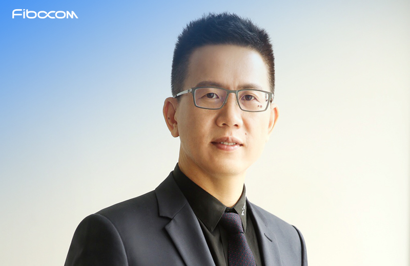 Fibocom CEO 推荐图.jpg